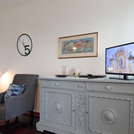 Appartamento Con 2 Camere E Garage Privato! Padova Bagian luar foto