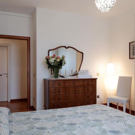 Appartamento Con 2 Camere E Garage Privato! Padova Bagian luar foto